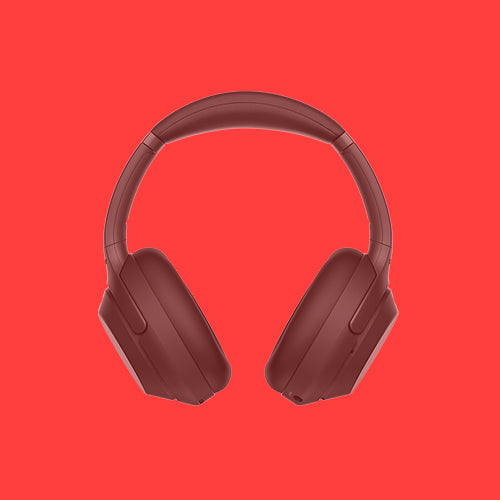 Audio y Electrónica