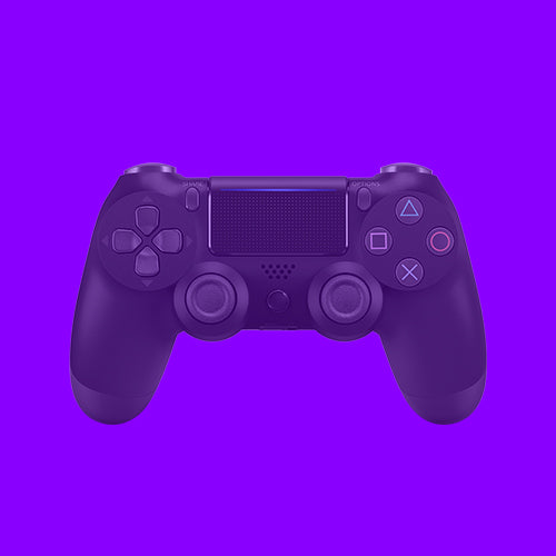 Gaming y Juguetes