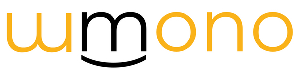 wmono